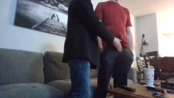 Thatswhatsh3sald  07-11-2021 video lingerie